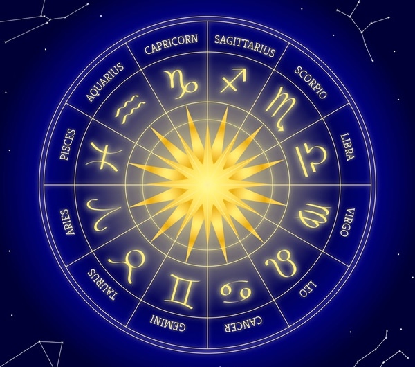 Sun Sign Astrology Vedic Astrology All You Should Know