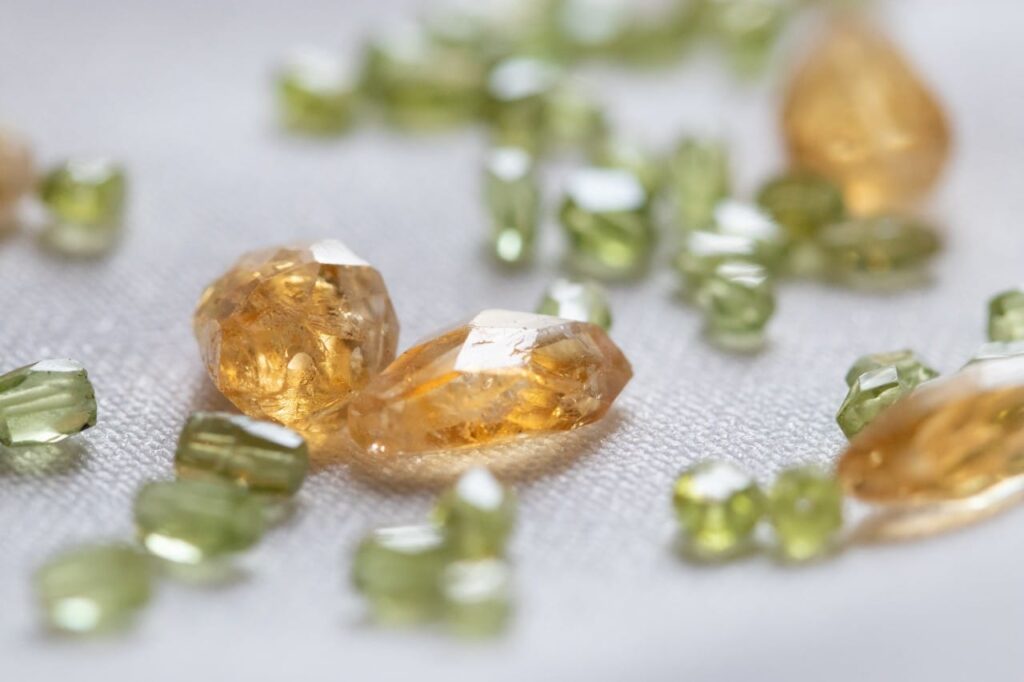 meditation-avec-citrine-