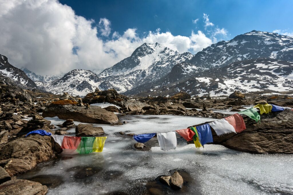 nepal astrology