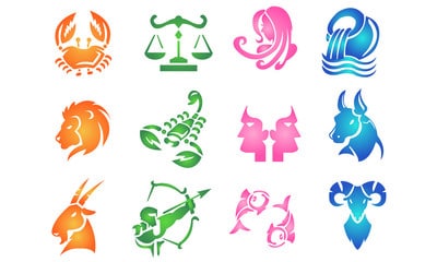Discover Your Zodiac Signs Personality