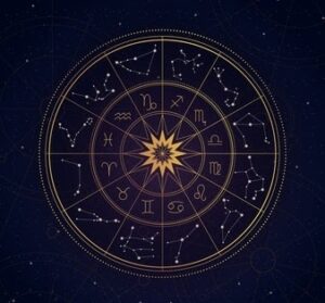 Hardest Working Zodiac Signs Most Lazy Zodiac Sign Hardest Working Zodiac Signs Most Lazy Zodiac Sign