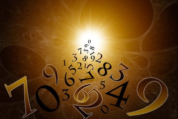 Learn the Meaning of Numbers in Your Life