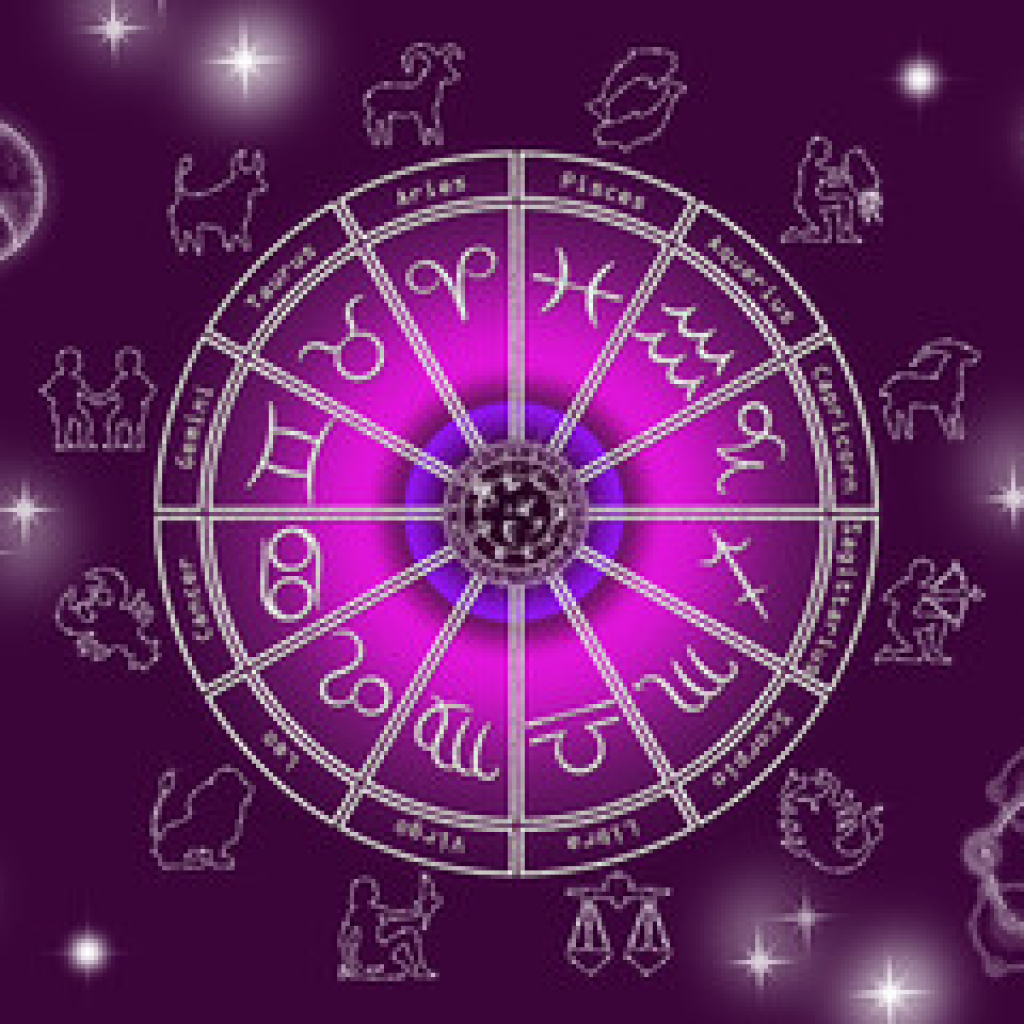 April 2021 Horoscope for All Zodiac