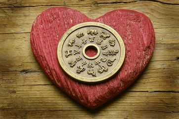 Chinese-Zodiac-Love-Compatibility