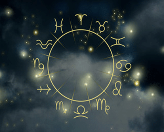 Zodiac Signs Moon Horoscope