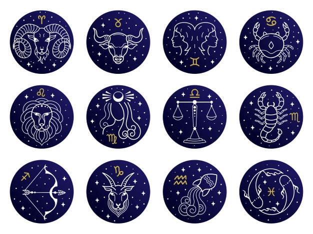 Best Zodiac Matches in Astrology