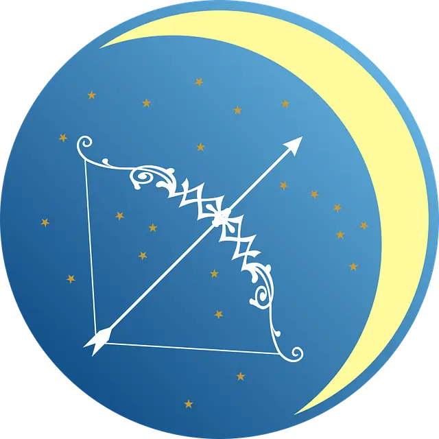 sagittarius
