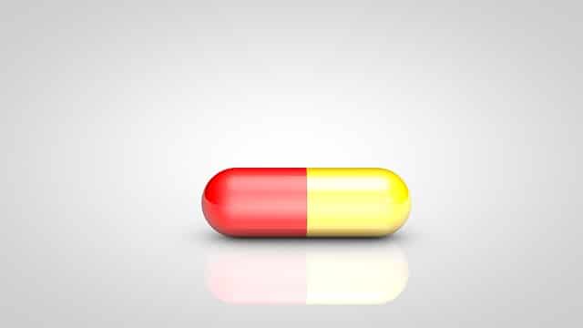 placebo medicine