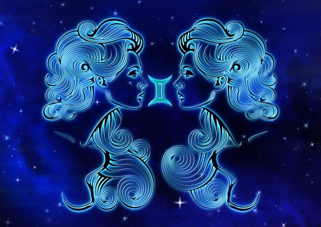 mutable sign - gemini