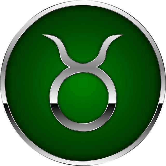 taurus