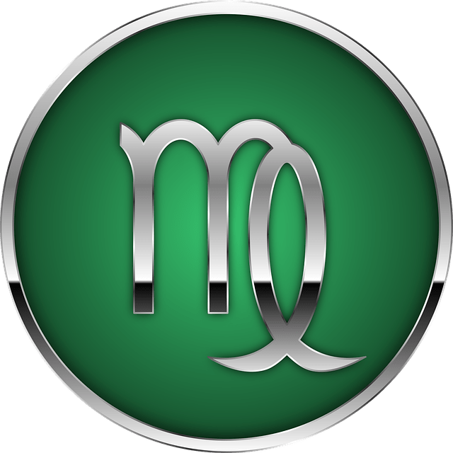 virgo