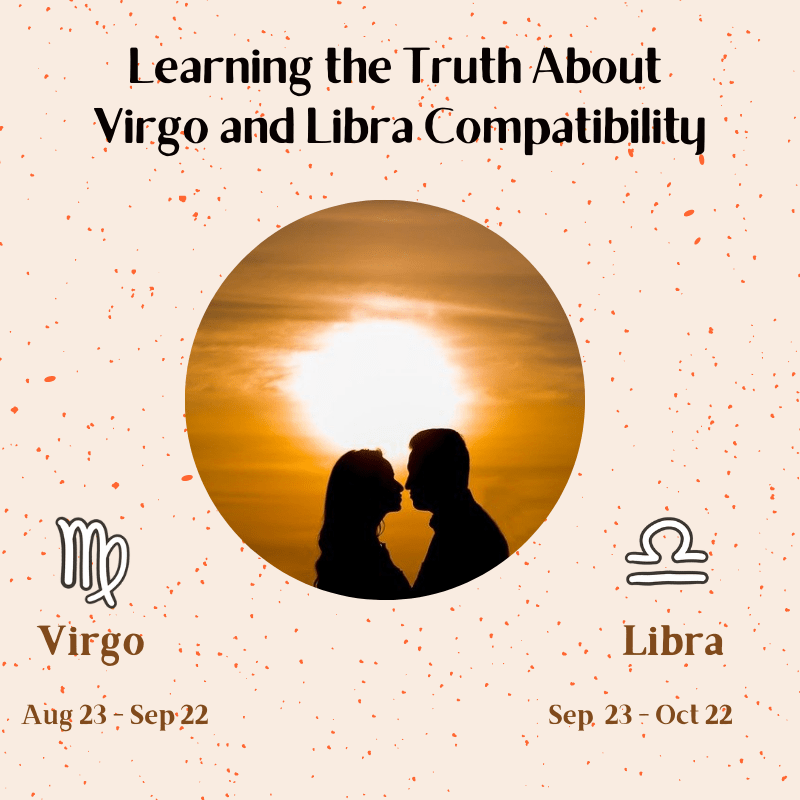 virgo and libra compatibility