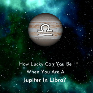 jupiter in libra