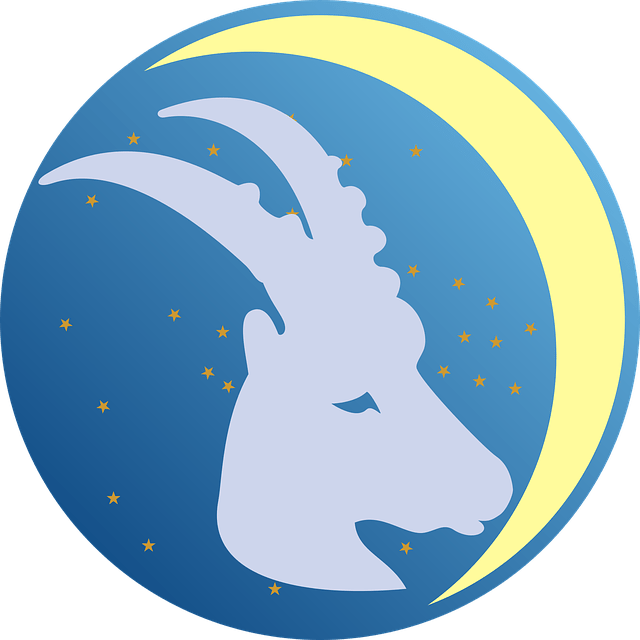 capricorn