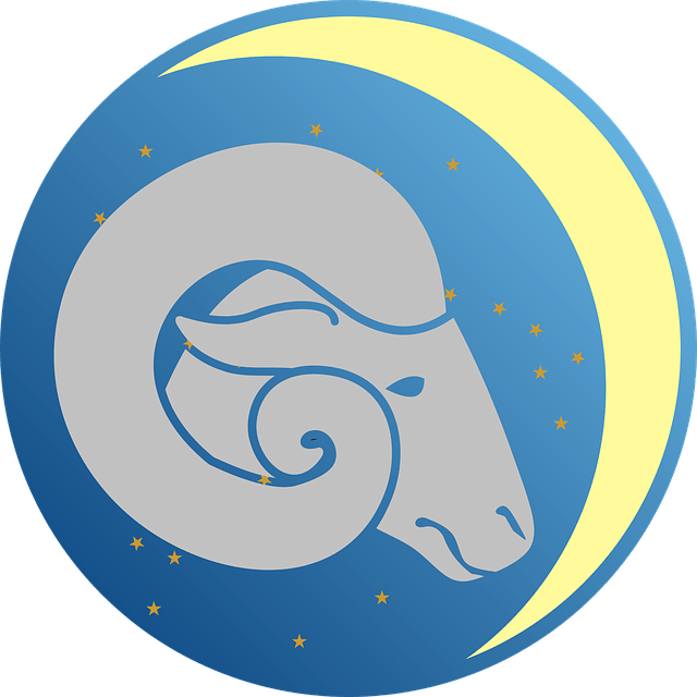 aries