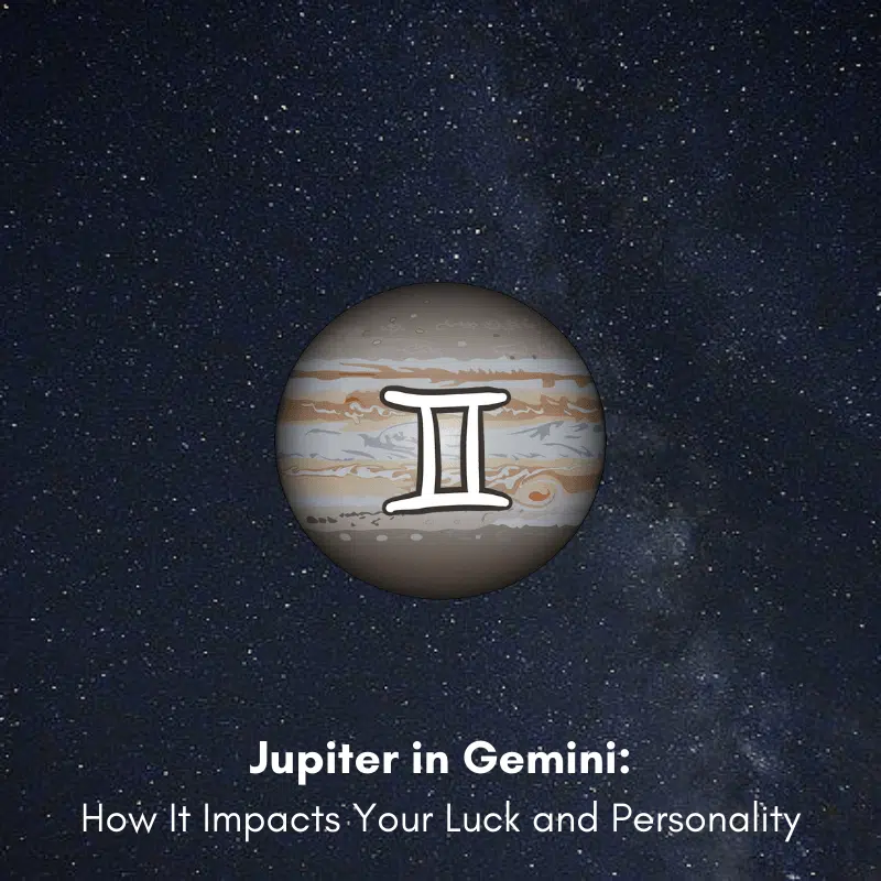 jupiter-in-gemini