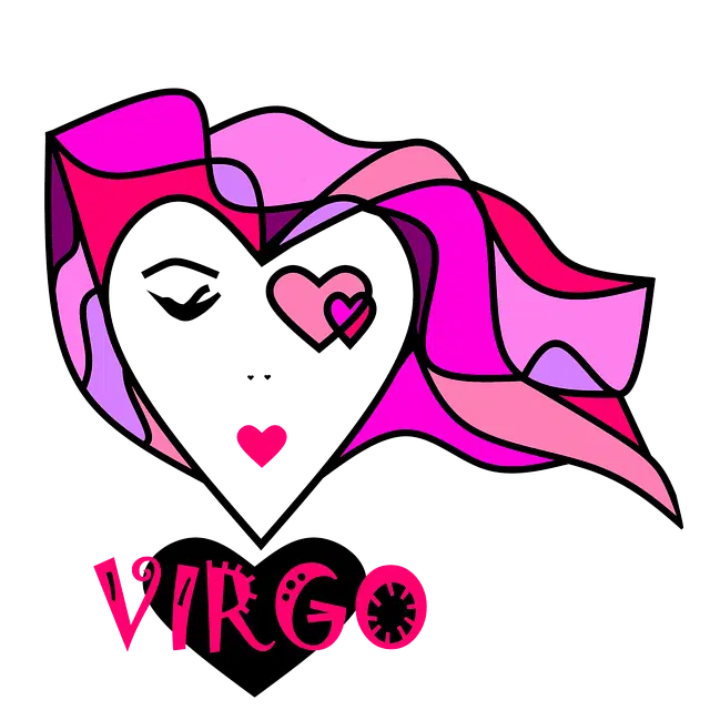 virgo zodiac