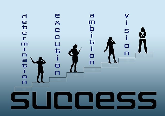 achieve great success
