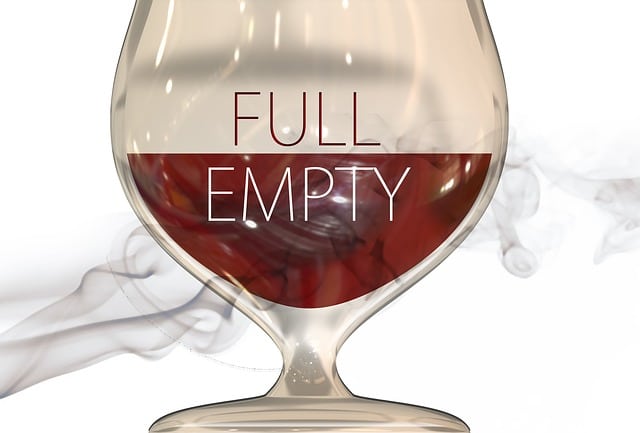 glass-half-empty