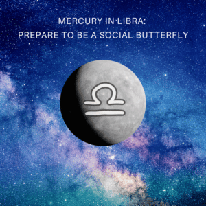 mercury in libra