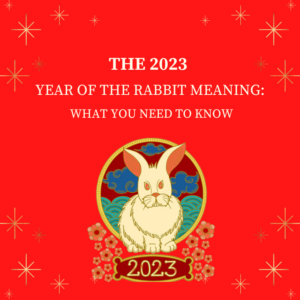 year of the rabbit meaning