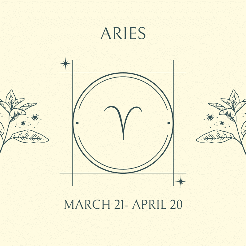 aries