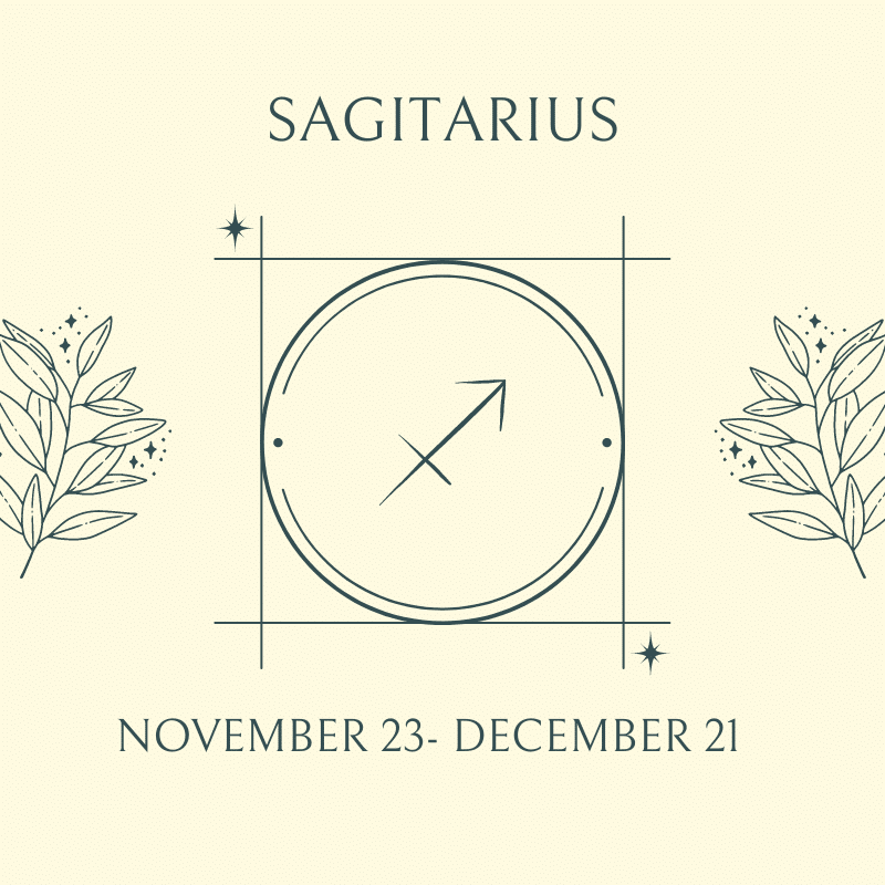 sagittarius