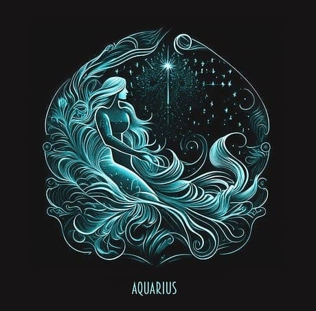 aquarius