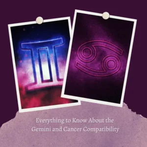 gemini and cancer compatibility