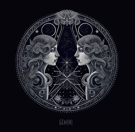 gemini