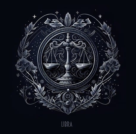 libra