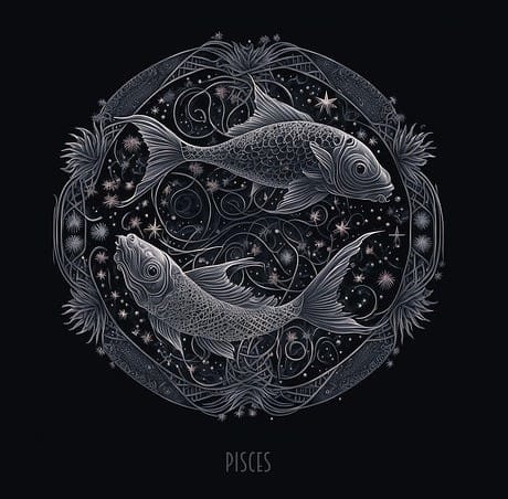 pisces