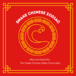 snake chinese zodiac personality