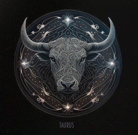 taurus