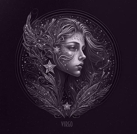 Virgo