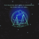 why libra is dangerous