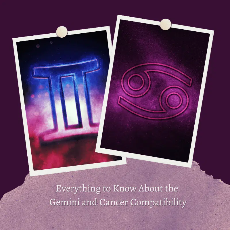 gemini-and-cancer-compatibility