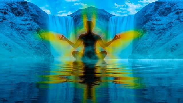 meditation