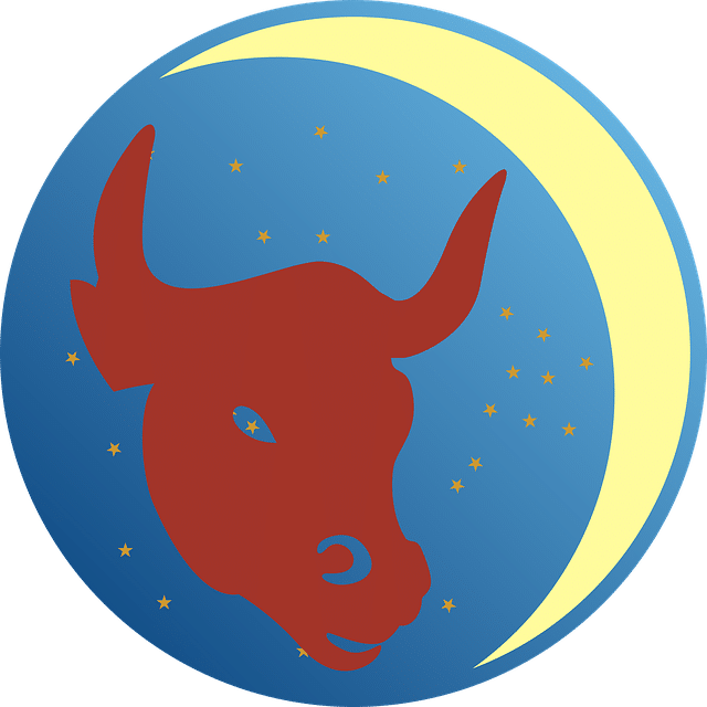 taurus zodiac sign