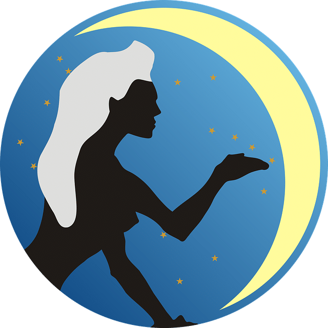 virgo zodiac sign