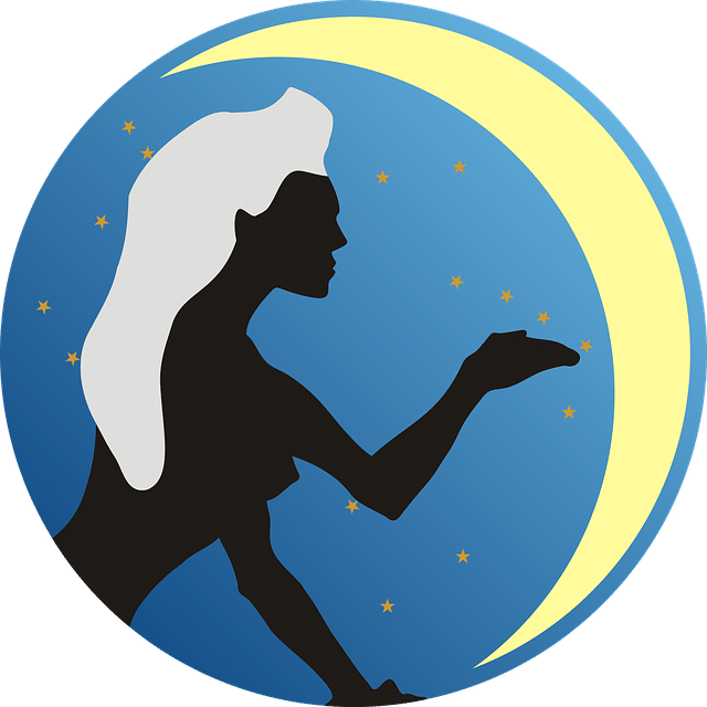 virgo zodiac sign