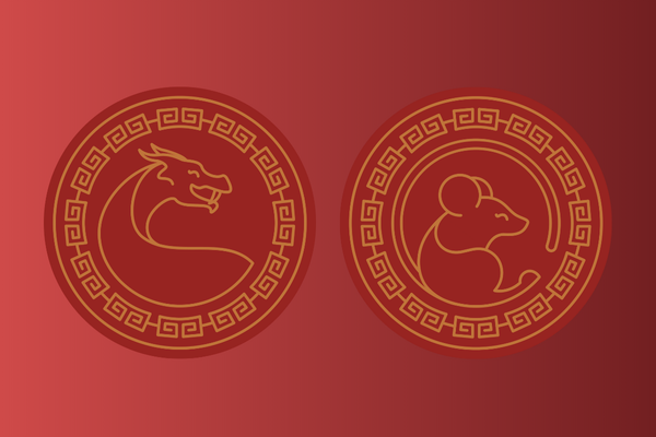 rat and dragon compatibility
