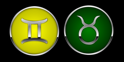 gemini and taurus compatibility