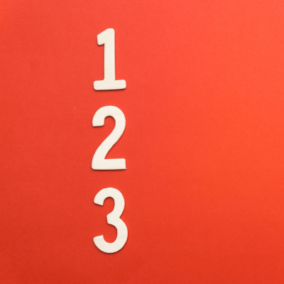 123