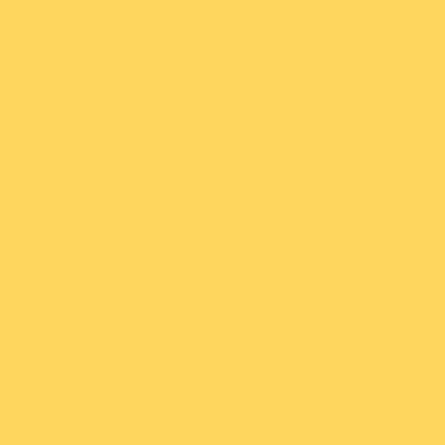 aspen gold