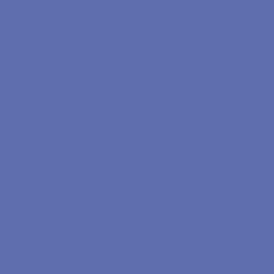 baja blue