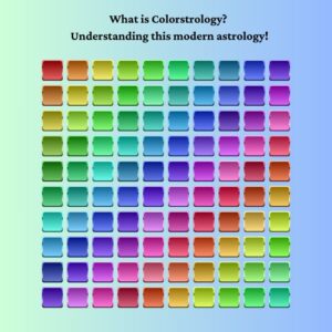colorstrology