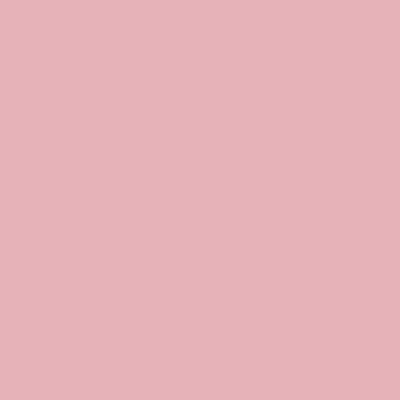 coral blush