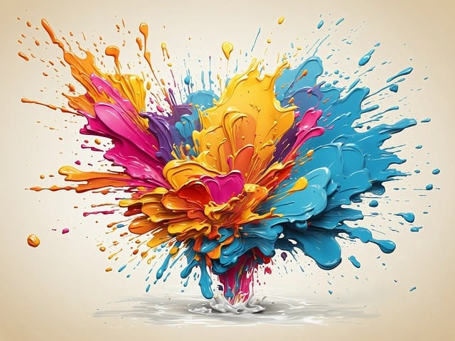 creativity