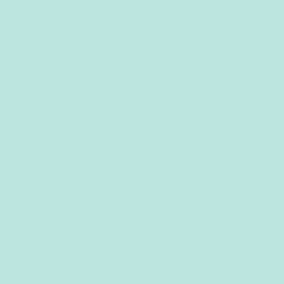 fair aqua